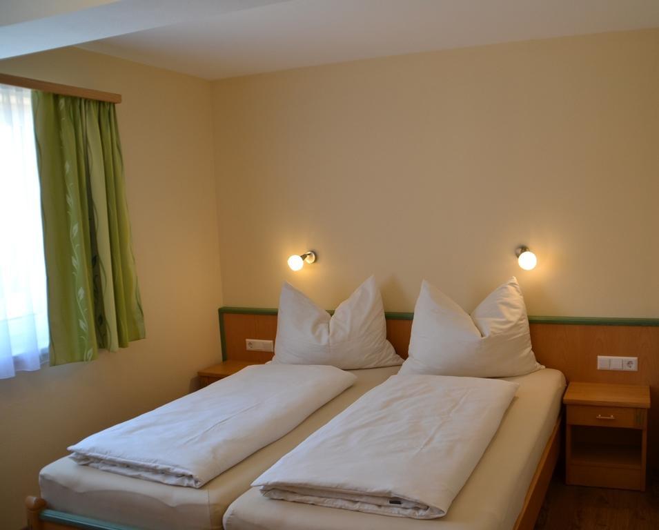 Appartements Real Schladming Bilik gambar