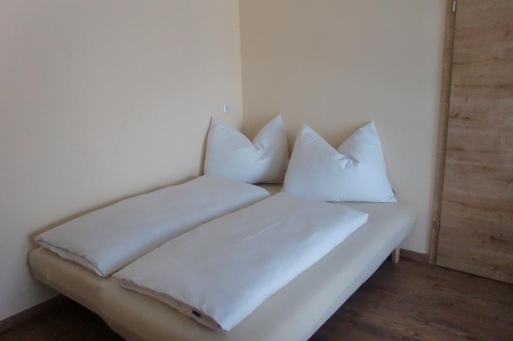 Appartements Real Schladming Bilik gambar