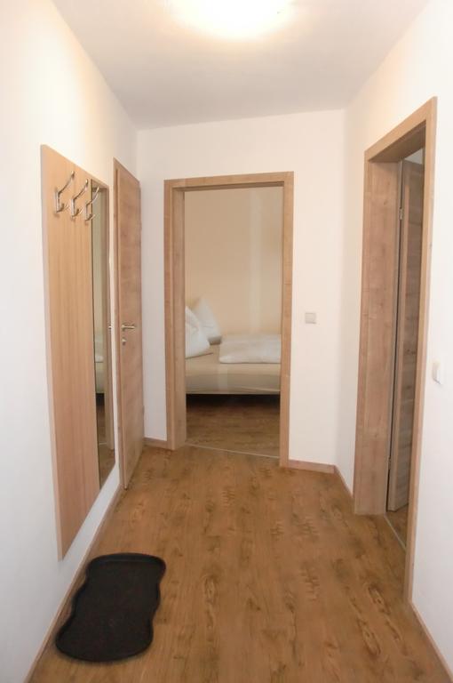 Appartements Real Schladming Bilik gambar